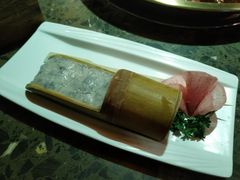 -小龙坎老火锅(华飞店)