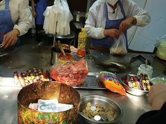 -缘顺缘兴玉米饼(吉杨路店)