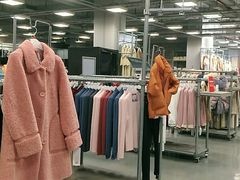 -上品折扣(回龙观店)