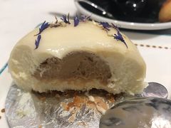 -PAUL LAFAYET 法式甜品(港汇广场店)