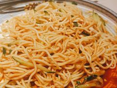 -渝蛙馆(新百店)