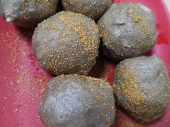 -光明刘冰乳鸽店(光明法政北路店)