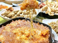 -东瓯泡泡(百里东路店)