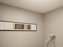 -比华利美容医院