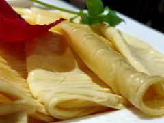 -孙毛肚火锅(春熙路店)