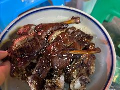 -小饕荟雅安贡椒鱼鲜馆(广福桥店)