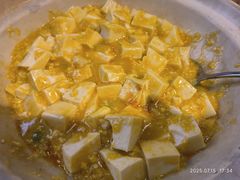 -老浒记烤鸭-北京菜(琉璃厂店)