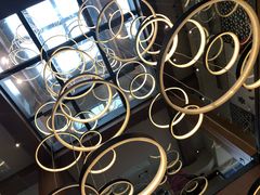 -星巴克臻选(成都宽窄巷子店)