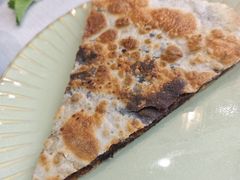 -悦融·京鲁菜·露台花园(安定门店)