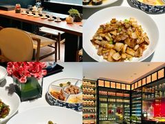 -炳胜私厨(中达旗舰店)