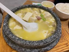 -九老汉·川渝江湖菜(合川路2店)