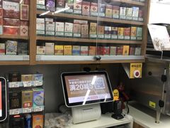 -便利蜂(第三置业大厦店)