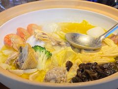 -寻宝记绍兴菜(状元店)