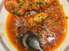 -湘阅·常德大湖鱼头(华宝店)