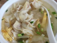 -珊珊小笼馆(仙霞路店)