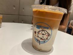 -Something For(中洲湾店)