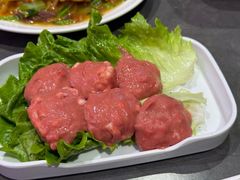 -贵宾牛·潮汕牛肉火锅(珠池总店)