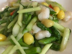 -宁海食府(大剧院店)