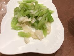 -锦江都城闵行饭店