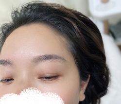 -本小姐美学·半永久纹眉野生眉