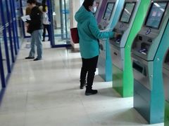 -天津市社会保险基金管理中心和平分中心