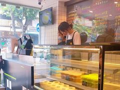 -糖匠(垂虹路店)