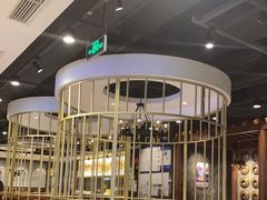 -东来顺饭庄(apm总店)