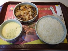 -真功夫(环市中路店)