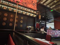 -天辣(金桥啦啦宝都店)