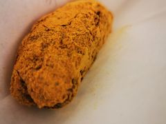 -禾生粑粑坊(陕西路店)