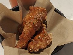 -必胜客(龙泉万达店)