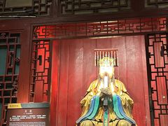 -成都武侯祠博物馆