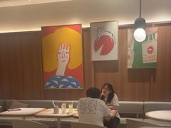 -必胜客(阿罗海店)