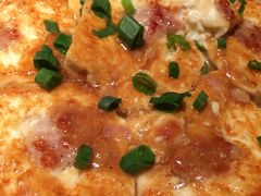 -客语客家菜(东山口店)
