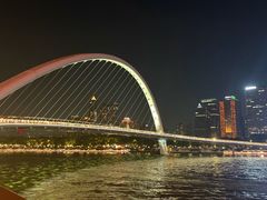 -海心沙亚运公园
