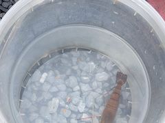 -DGE季风钓虾营地·团建·聚会