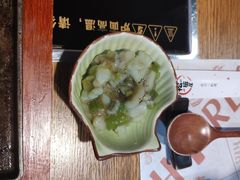 -松坂屋日料自助(长城路店)