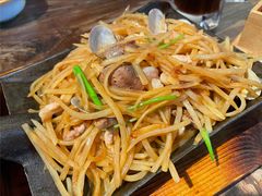 -水煮三国·川鲁江湖菜(香山店)