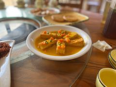 -创味·民间海南菜·非遗藤桥排骨(藤桥·免税城店)