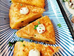 -帕歌西班牙餐厅paco tapas