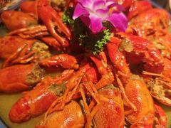 -三杯赤運·中式小酒馆(所城里店)