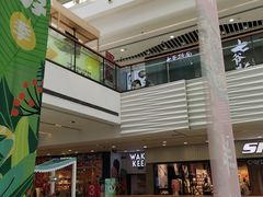 -万达广场(济南魏家庄店)