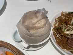-天然台1908(中建广场店)