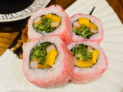 -大鮨寿司(吾悦广场店)