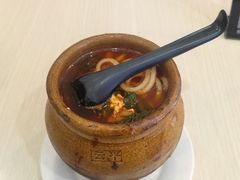 -云平风味园(护国路店)