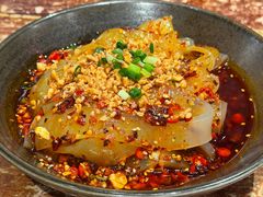 -馬伍旺川菜(安德门店)