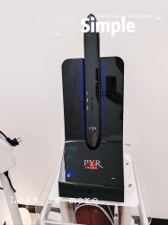 -JNK皮肤管理中心