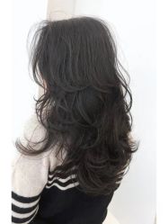 -雲造型·Hair Salon