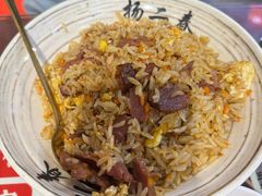 -扬二春炒饭(国庆路总店)