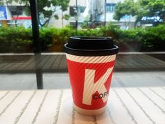 -肯德基(绍兴胜利店)